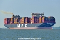 MSC Giusy (KK-220625-1).jpg