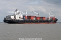 Celina Star JG-040514-03.jpg