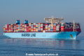 Madrid Maersk SH-170218-01.jpg