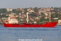 Doganay (OK-280824-0).jpg