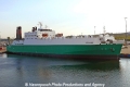 Vasaland (US-040912-1).jpg