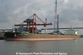 Lowlands Prosperous AW-060604-01.jpg