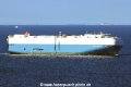 Opal Ace (MS-290716-11).jpg