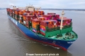 HMM Helsinki KH-010325-6.jpg