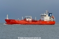 Scali Sanlorenzo JG-040122-2.jpg