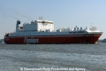 Transeuropa (010905-07).jpg