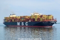 MSC Mara HK-190724.jpg