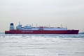 Santander Knutsen OS-071123-23.jpg