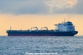 Effie Maersk OS-281024-13.jpg