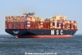 MSC Maura JG-130824-3.jpg