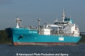 Sibur Voronezh (MB-071013-06).jpg