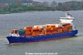 Elbmoon 230426-03.jpg