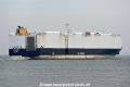 Paganino HK-271115-3.jpg