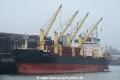 China Spirit (KB-D131220-02).jpg