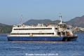 Gavea I RV-050525-05.jpg