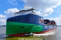CMA CGM Ermitage KH-230524-01.jpg