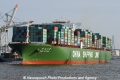 CSCL Star (KB-D250211-02).jpg