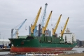 Chipol Baoan JP-070321-06.jpg