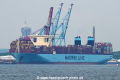 Maastricht Maersk OS-250622.jpg