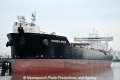 Nansen Spirit (KB-D010812-01).jpg