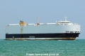 Pagna OS-020314-05.jpg