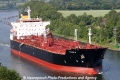 Fresia RA-180613-03.jpg