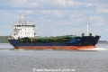 Deun JG-070525-2.jpg