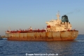 Galissas (OK-270422-5).jpg