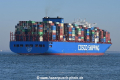 CSCL Uranus JG-210920-04.jpg