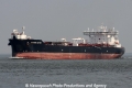 Nansen Spirit JG-010812-01.jpg