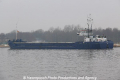 Elke (OK-100310-3).jpg