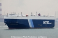 Procyon Leader OS-130313-03.jpg