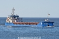 Ems Leader JG-300426-1.jpg