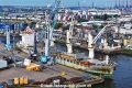 Chipolbrok Pacific 260524-06.jpg