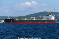 New Amorgos (OK-180824-2).jpg