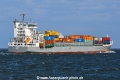 Elbskipper JG-050922-3.jpg