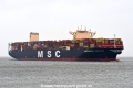 MSC Monica Cristina JG-270525-1.jpg