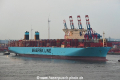 Marseille Maersk 300418-21.jpg