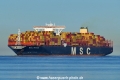 MSC Mirja (KK-060425-0).jpg