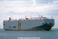 Pegasus Highway (K2002-MS).jpg