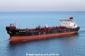 Dan Sabia HK-041026-1.jpg