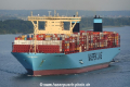 Manila Maersk 010618-05.jpg