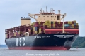 MSC Monica Cristina (KB-D270525-03).jpg
