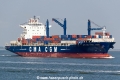 CMA CGM Africa Three SH-100517-01.jpg