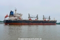 Chios Luck (OK-300521-3).jpg