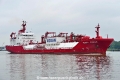 Tessa Kosan (OK-280920-0).jpg