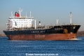 Gotland Carolina SH-150219-01.jpg