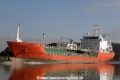 Syn Tabit (WP-080814-1).jpg