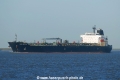 Grace Fortuna (KK-071022-1).jpg