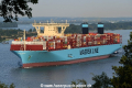 Manila Maersk 010618-09.jpg